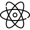 Dynamic space